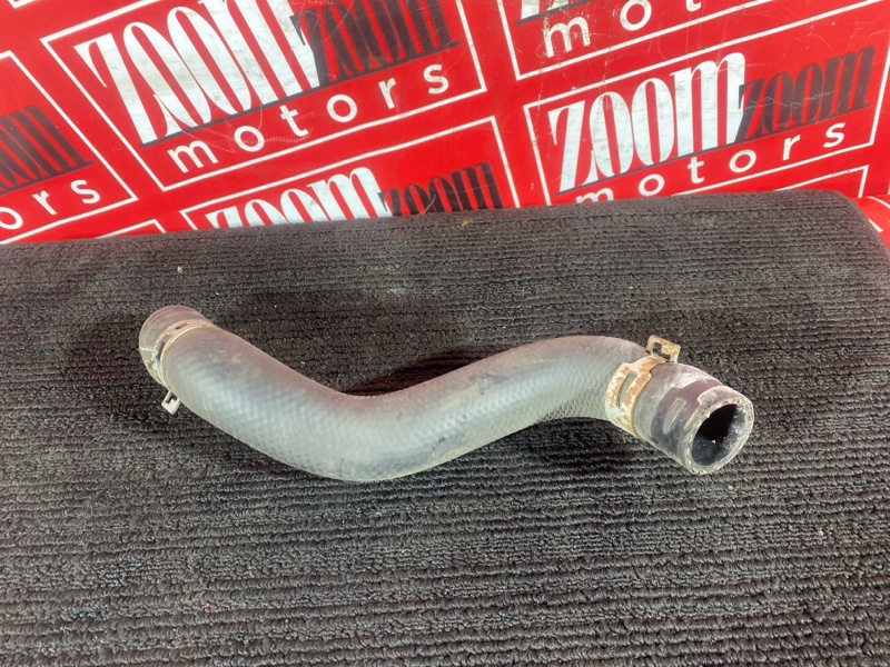 Патрубок радиатора, 1000 рублей, Красноярск