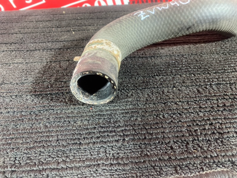 Патрубок радиатора, 1000 рублей, Красноярск