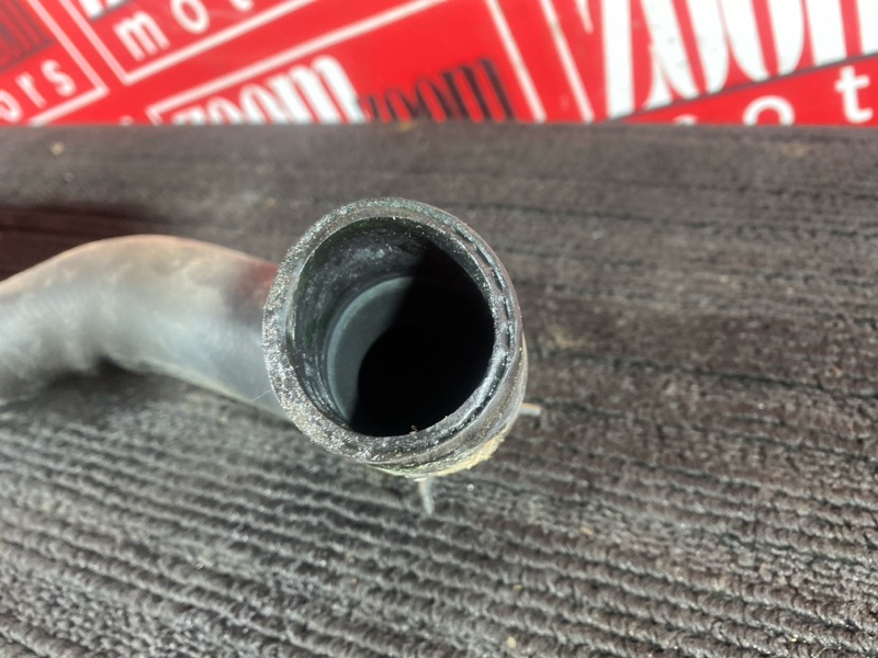 Патрубок радиатора, 500 рублей, Красноярск