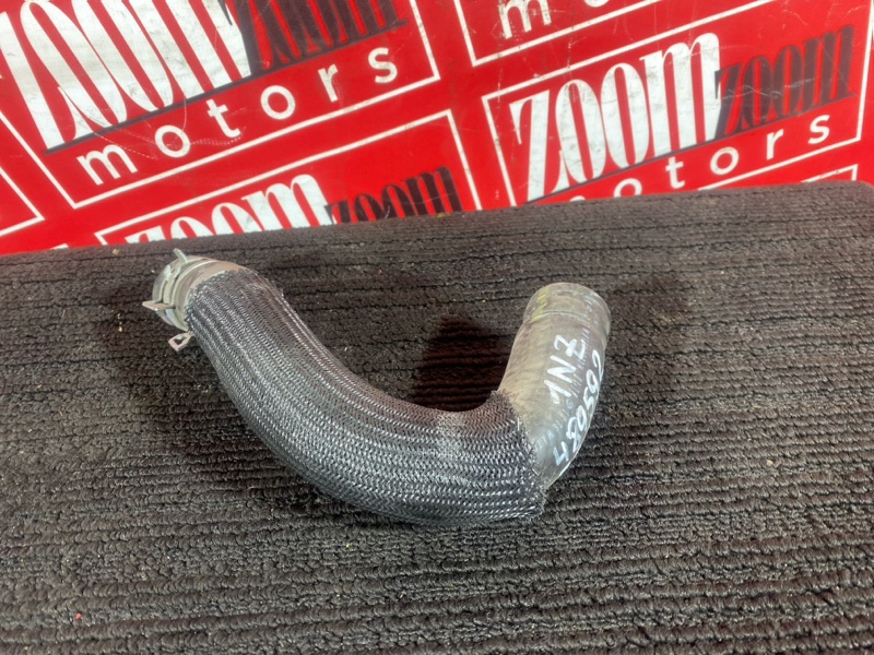 Патрубок радиатора, 500 рублей, Красноярск