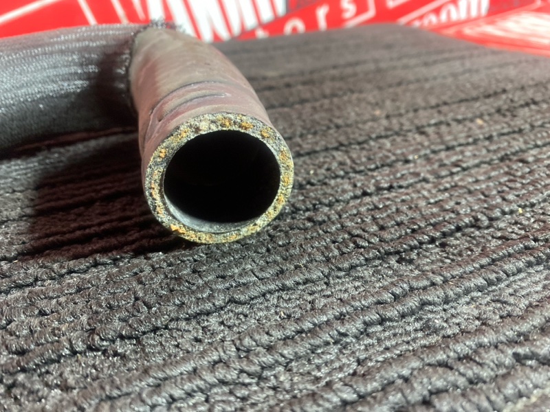 Патрубок радиатора, 500 рублей, Красноярск