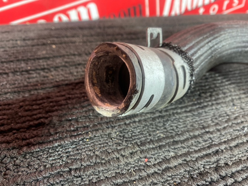 Патрубок радиатора, 500 рублей, Красноярск