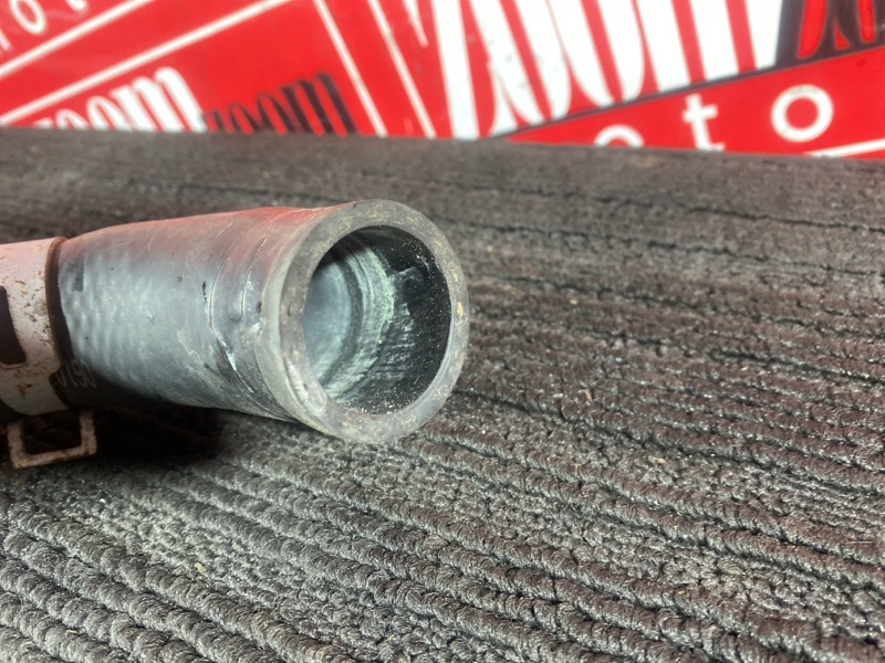 Патрубок радиатора, 500 рублей, Красноярск