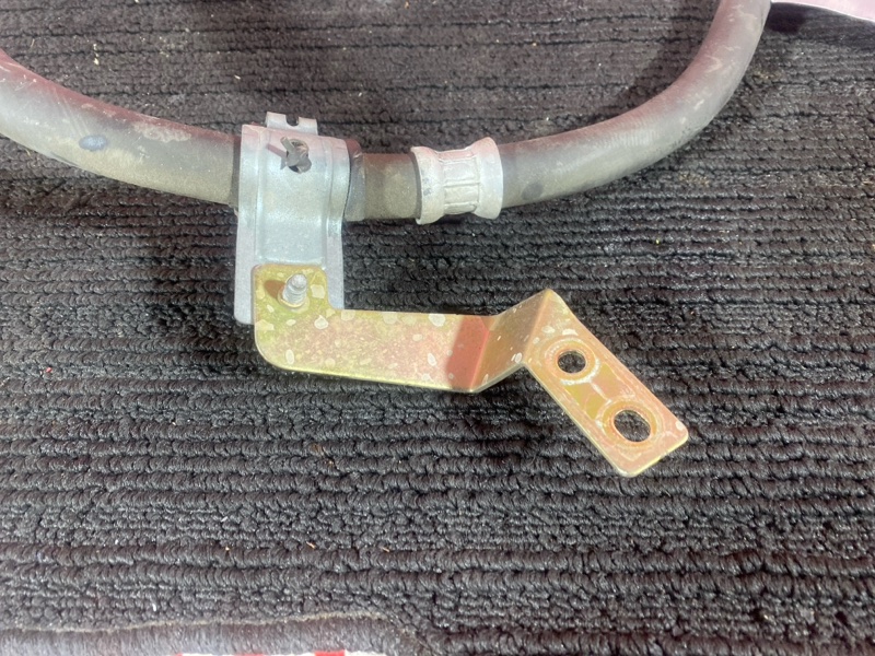 Шланг высокого давления, 2900 рублей, Красноярск