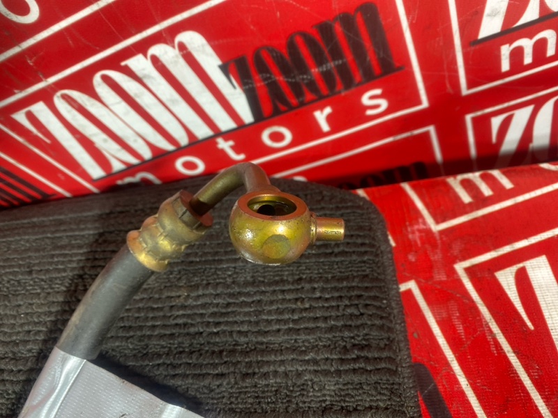 Шланг высокого давления, 2900 рублей, Красноярск