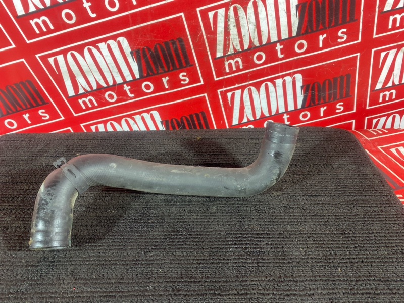 Патрубок радиатора, 900 рублей, Красноярск