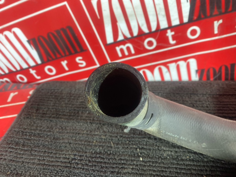 Патрубок радиатора, 900 рублей, Красноярск