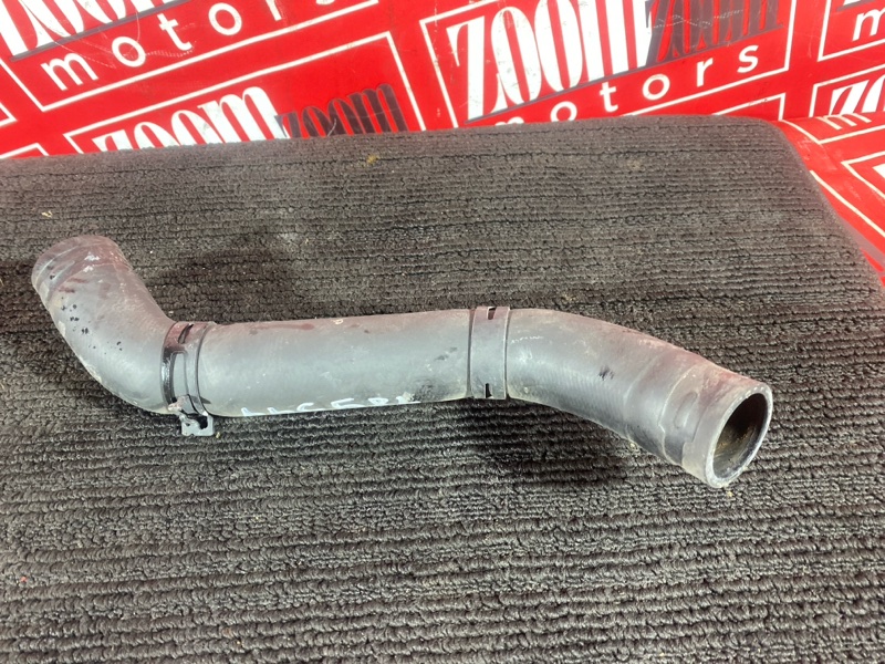 Патрубок радиатора, 900 рублей, Красноярск