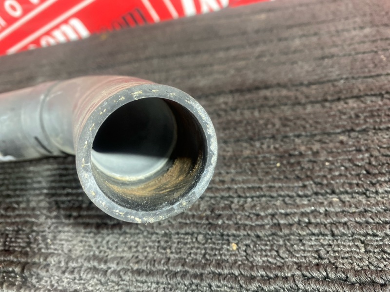 Патрубок радиатора, 900 рублей, Красноярск