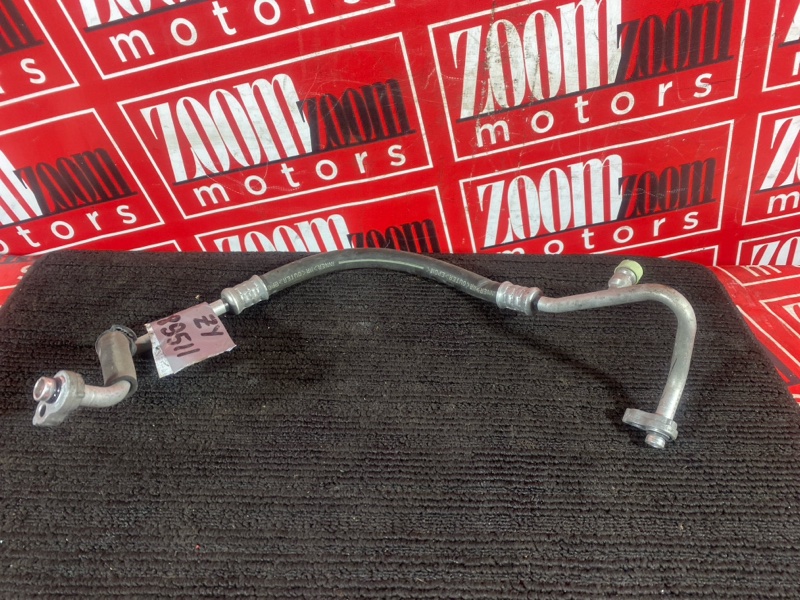 Шланг кондиционера, 800 рублей, Красноярск