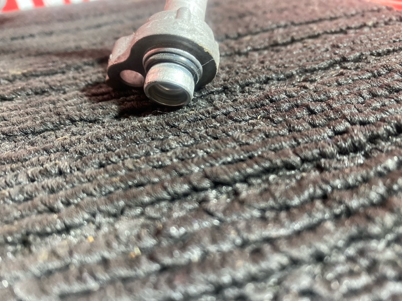 Шланг кондиционера, 800 рублей, Красноярск