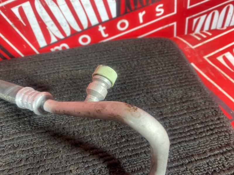 Шланг кондиционера, 800 рублей, Красноярск