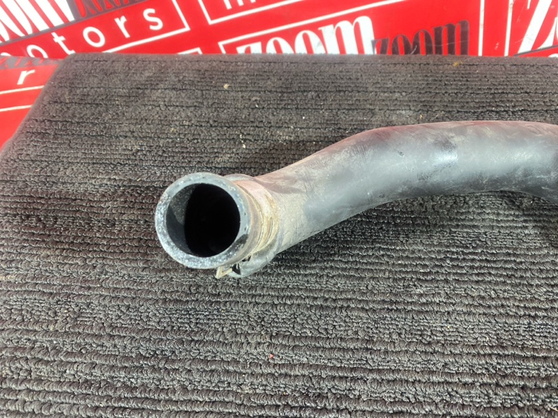 Патрубок радиатора, 500 рублей, Красноярск