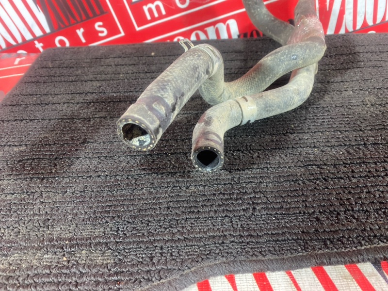 Патрубок радиатора печки, 1900 рублей, Красноярск