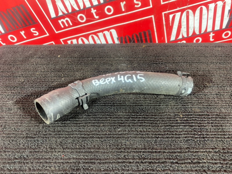 Патрубок радиатора, 500 рублей, Красноярск