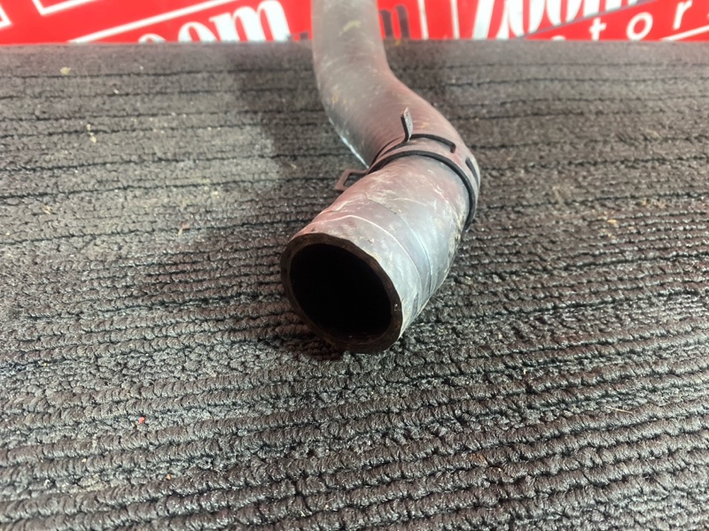 Патрубок радиатора, 500 рублей, Красноярск