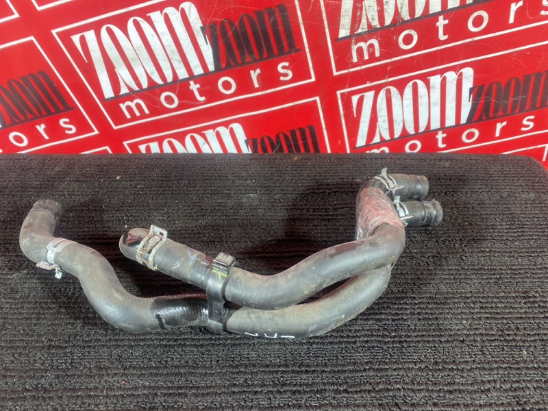 Патрубок радиатора печки, 1900 рублей, Красноярск