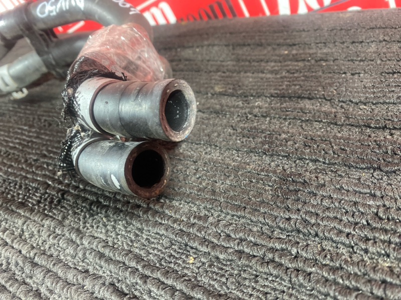 Патрубок радиатора печки, 1900 рублей, Красноярск