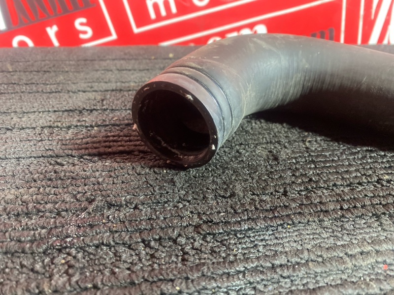 Патрубок радиатора, 500 рублей, Красноярск