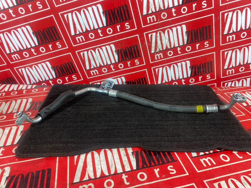 Шланг кондиционера, 1200 рублей, Красноярск