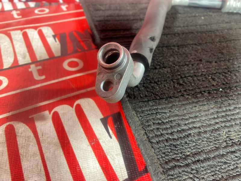 Шланг кондиционера, 1200 рублей, Красноярск