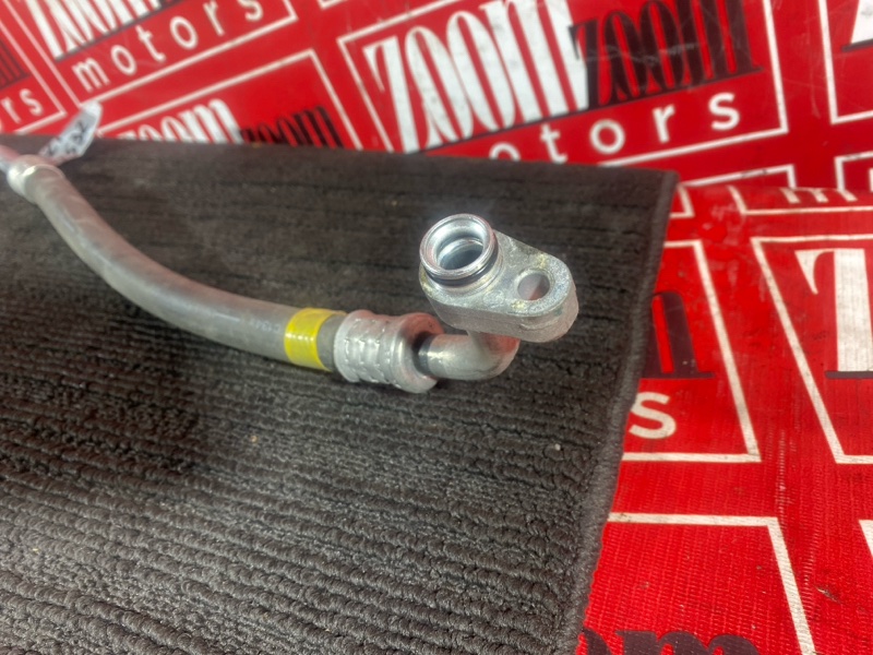 Шланг кондиционера, 1200 рублей, Красноярск