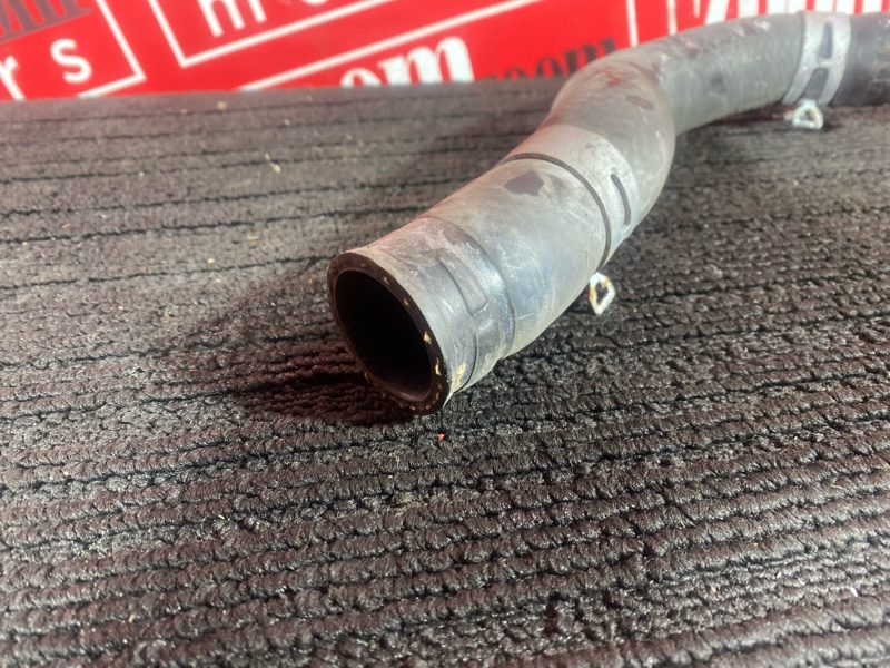 Патрубок радиатора, 500 рублей, Красноярск