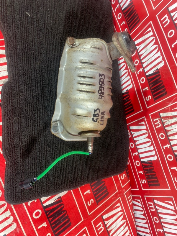 Коллектор выпускной, 13300 рублей, Солонцы