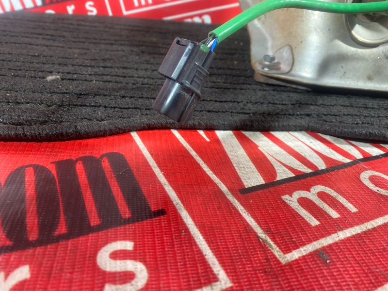 Коллектор выпускной, 13300 рублей, Солонцы