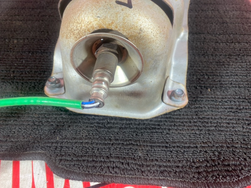 Коллектор выпускной, 13300 рублей, Солонцы