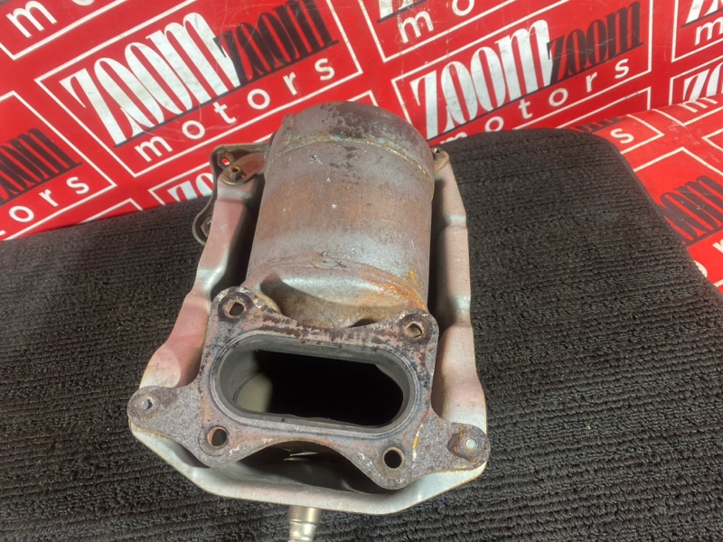 Коллектор выпускной, 13300 рублей, Солонцы