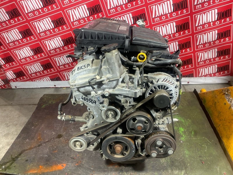 Двигатель, 35000 рублей, Красноярск