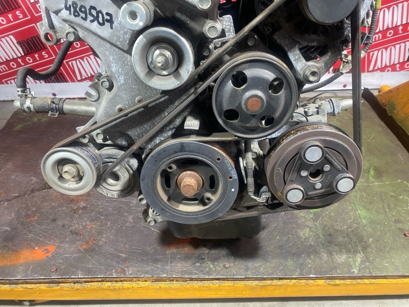 Двигатель, 35000 рублей, Красноярск