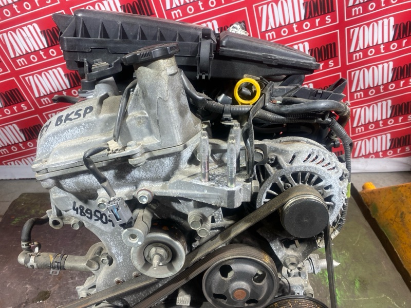 Двигатель, 35000 рублей, Красноярск