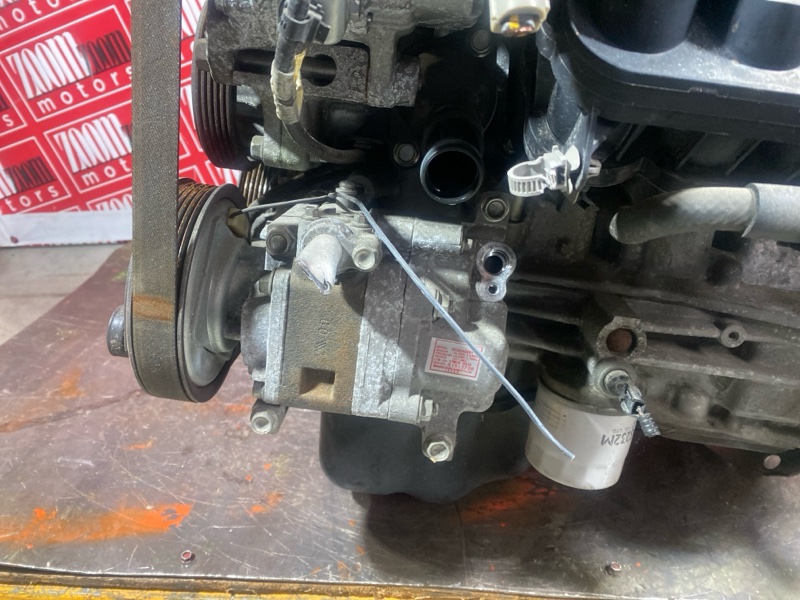 Двигатель, 35000 рублей, Красноярск