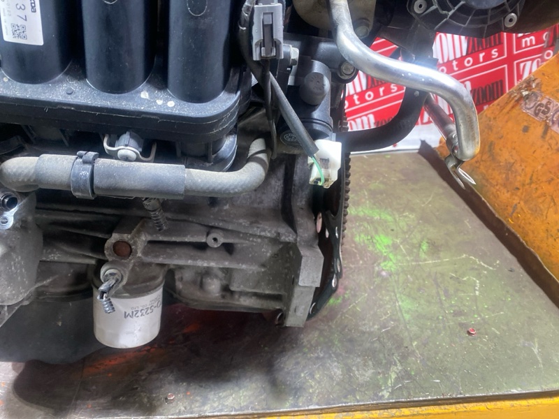 Двигатель, 35000 рублей, Красноярск