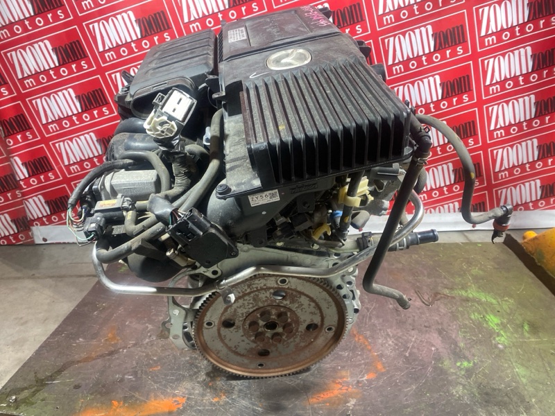 Двигатель, 35000 рублей, Красноярск