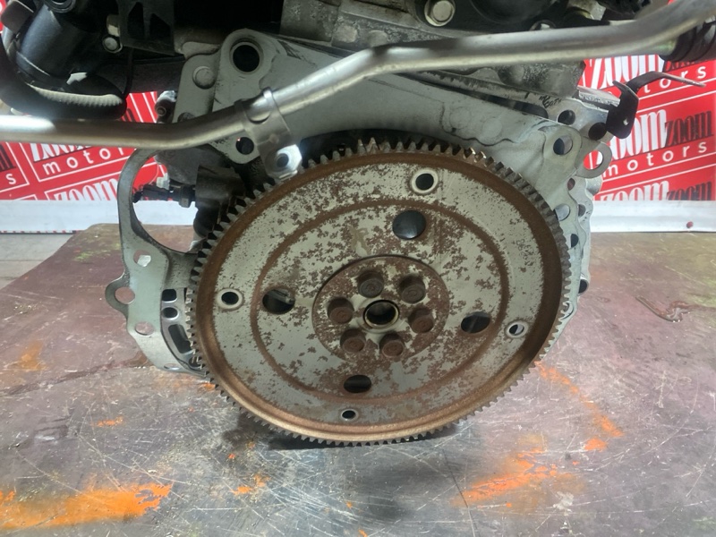 Двигатель, 35000 рублей, Красноярск