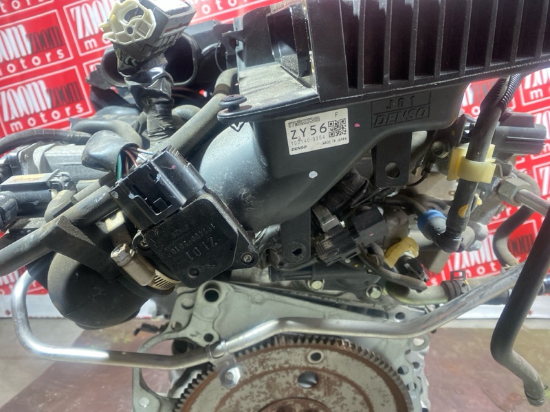 Двигатель, 35000 рублей, Красноярск