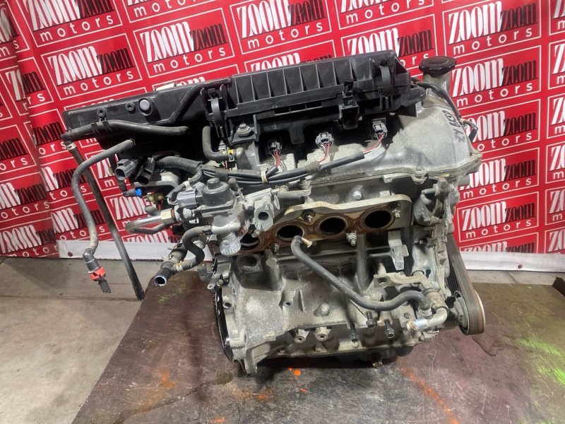 Двигатель, 35000 рублей, Красноярск