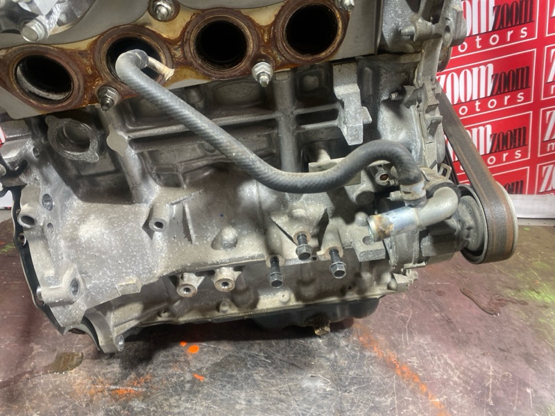 Двигатель, 35000 рублей, Красноярск