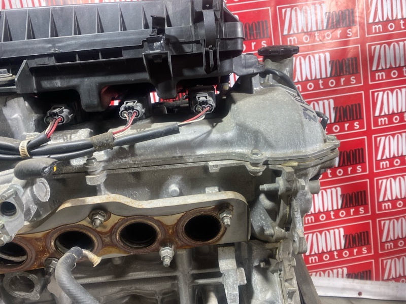 Двигатель, 35000 рублей, Красноярск