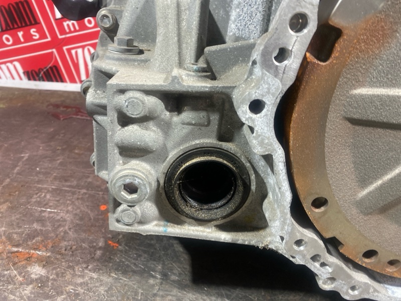 АКПП, 26600 рублей, Красноярск