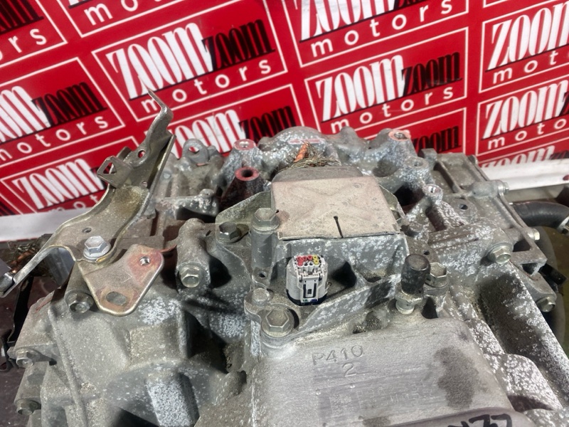 АКПП, 26600 рублей, Красноярск