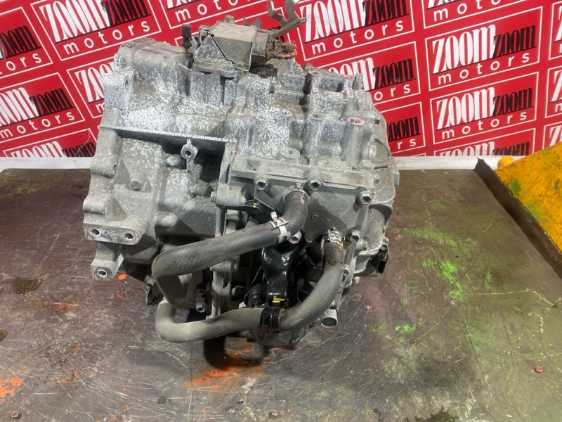 АКПП, 26600 рублей, Красноярск