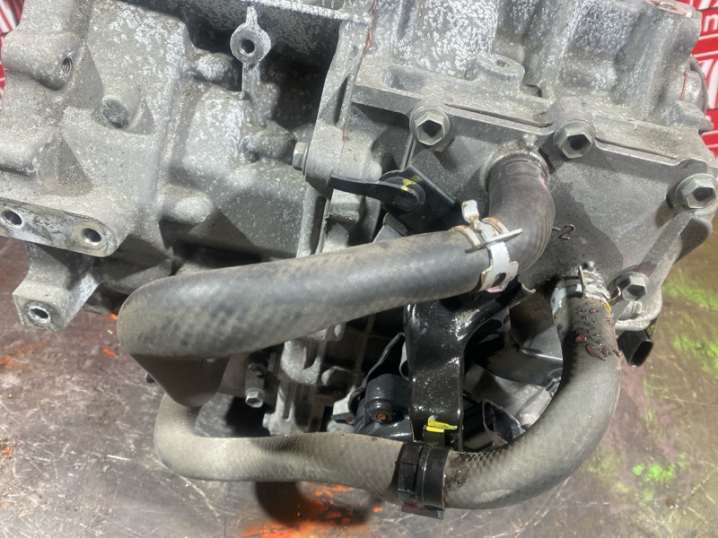 АКПП, 26600 рублей, Красноярск