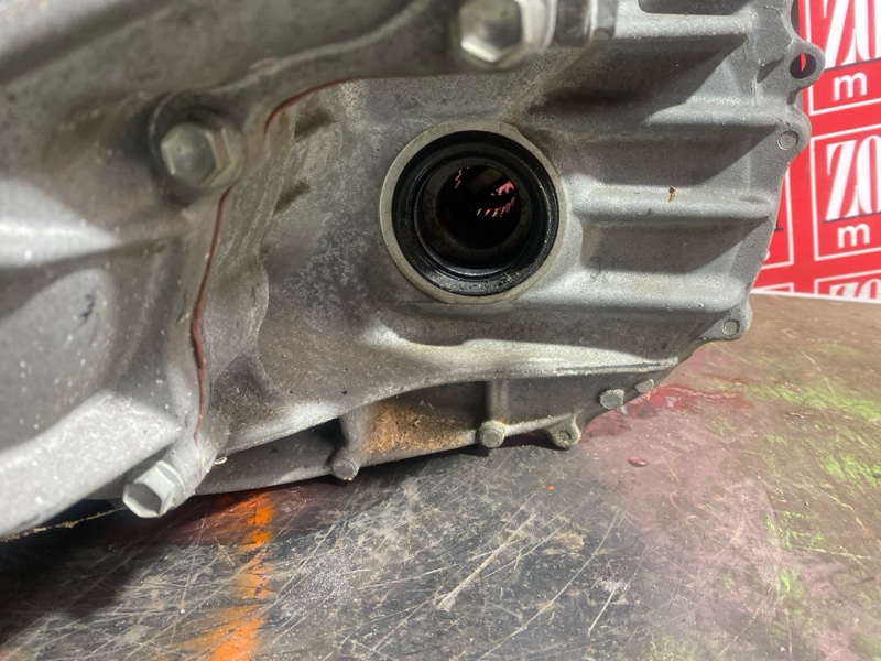 АКПП, 26600 рублей, Красноярск