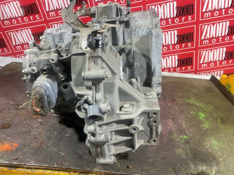 АКПП, 26600 рублей, Красноярск