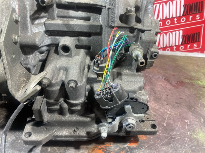 АКПП, 23800 рублей, Красноярск