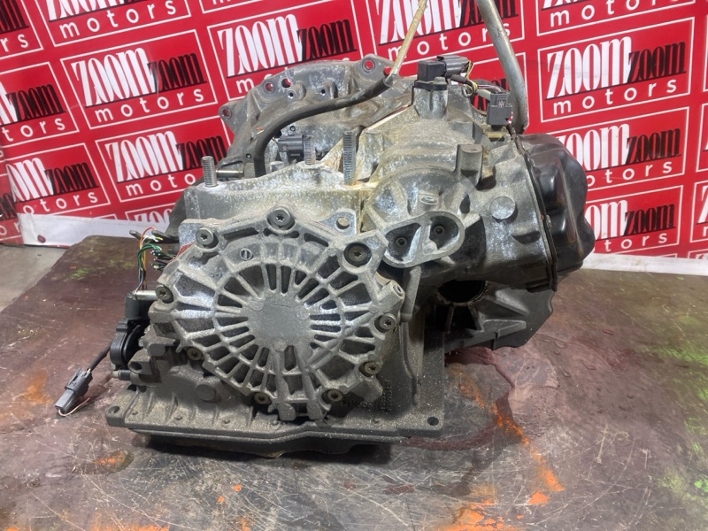 АКПП, 23800 рублей, Красноярск